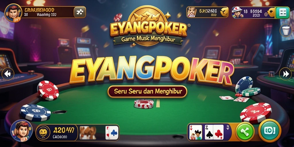 Screenshot gameplay yang menampilkan interaksi menyanyi dan bermain lagu.