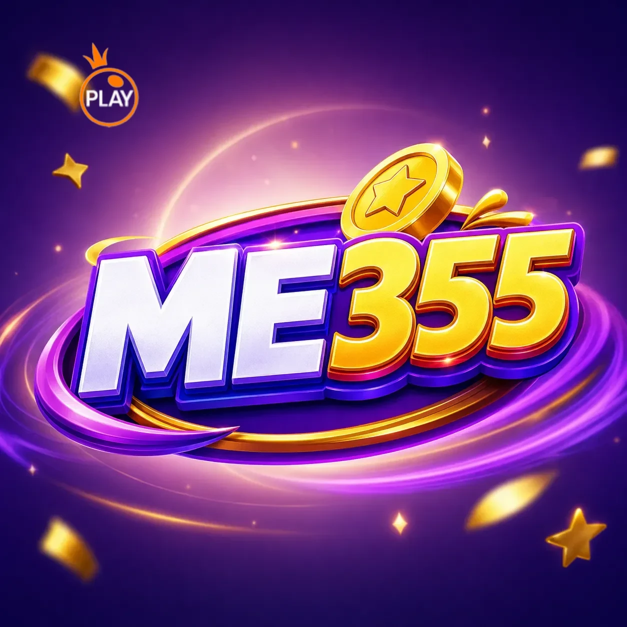 Logo me355